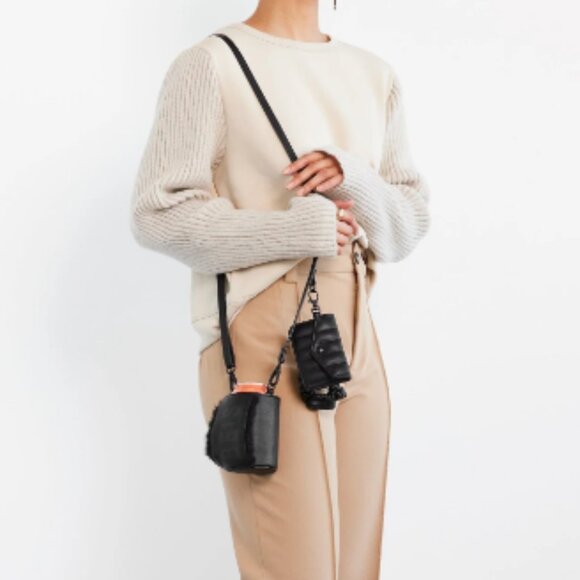 BEIS Accessory set - Picture 1 of 6
